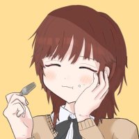 柏 (@k_ai739) 's Twitter Profile