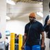 Tremayne Anchrum jr. (@tremayneanchrum) Twitter profile photo Tremayne Anchrum jr. (@tremayneanchrum) Twitter profile photo