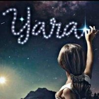 Yara / يارا(@Yara81493814) 's Twitter Profile Photo