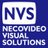 necovideo