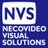 @necovideo