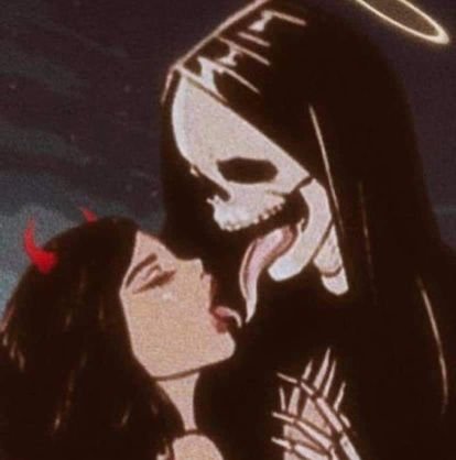 TWolfsprin54383's profile picture. 