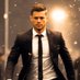 Andress Braga🇧🇷 (@andress_bra) Twitter profile photo Andress Braga🇧🇷 (@andress_bra) Twitter profile photo