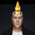 Marco Crayola (@marcocrayola) Twitter profile photo Marco Crayola (@marcocrayola) Twitter profile photo