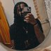 🏺Teddy 🦦 (@teddystrokeher) Twitter profile photo 🏺Teddy 🦦 (@teddystrokeher) Twitter profile photo