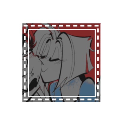 RlGHTHANDJUDGE's profile picture. ️️️️️️️️️ ️️ ️️️️️️️️️ ️️️️️️️️️ ️️️️️️️️️ ️️️️️️️️️＊ ﹙#𝐃𝐈𝐃 YOU  FORGET https://t.co/ohTEg88VuU IS #𝐅𝐎𝐑𝐄𝐕𝐄𝐑  .ᐣ.ᐣ . ′︎♞︎′︎﹚⸝ 𐃆͝