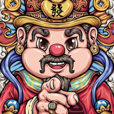 popteanchai's profile picture. 