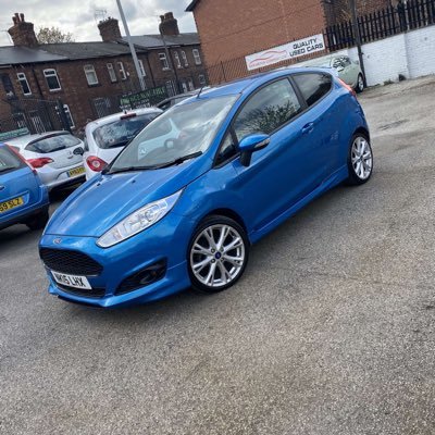 THEREALSIGGEE's profile picture. 