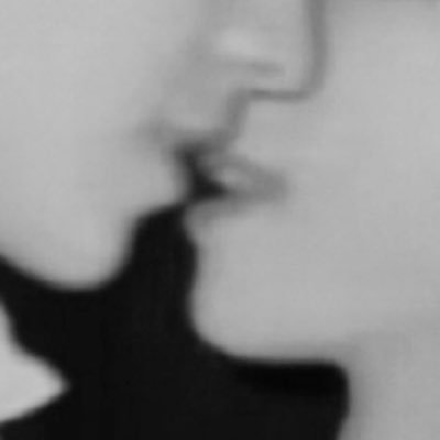 ⊹ only ⬆️🦄⬇️🦕 (strict) | 🔞 NSFW 🚫⚠️ genderswitch / boypvssy ⋆ ˚。⋆౨ৎ˚