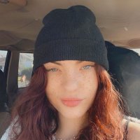 Hazelgfx (@hazelgfx2) 's Twitter Profile