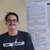 Bruno Marques (@marquesbvd) Twitter profile photo Bruno Marques (@marquesbvd) Twitter profile photo