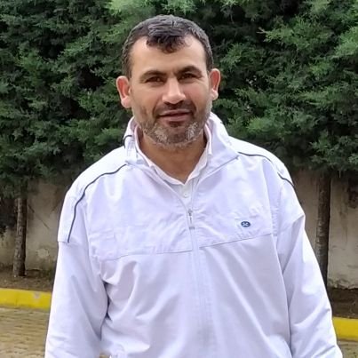 ErkanAr51157762's profile picture. 