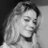 johanatorres_r's profile image