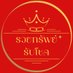 #รวยทรัพย์รับโชค หวยงวดนี้ แบ่งปันแนวทางหวยฟรี (@ruay12_lekded) Twitter profile photo #รวยทรัพย์รับโชค หวยงวดนี้ แบ่งปันแนวทางหวยฟรี (@ruay12_lekded) Twitter profile photo
