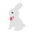 Sumi_Kokage's profile image