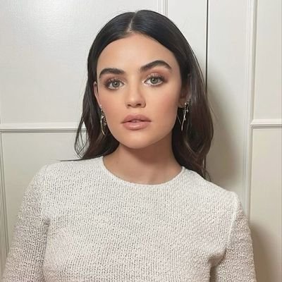 HeadstrongDS's profile picture. 𝐷𝑒𝑡𝑒𝑐𝑡𝑖𝑣𝑒 𝑆𝑒𝑟𝑔𝑒𝑎𝑛𝑡 / 𝒅𝒐𝒏'𝒕 𝒕𝒓𝒆𝒂𝒕 𝒎𝒆 𝒍𝒊𝒌𝒆 𝒂𝒏 𝒐𝒑𝒕𝒊𝒐𝒏 𝒚𝒐𝒖 𝒎𝒐𝒓𝒐𝒏.. |#𝑹𝑷 #𝑶𝑪