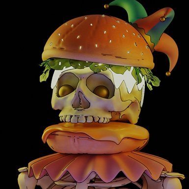 CHANHOLEE591545's profile picture. I belive i can grow kinggg!