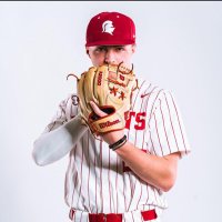 Zack Geertsen (@zackgeertsen22) 's Twitter Profile
