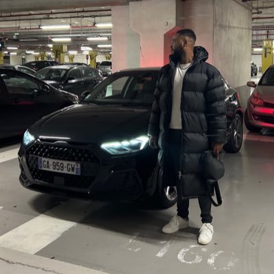 dydylemada's profile picture. Machette Haïtienne