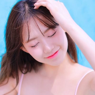 같이 외로움달래실분 찾아요 ( 학생 상관없어요 )까똑01044168635