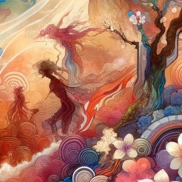 karinmizu_AA's profile picture. ファボ魔です