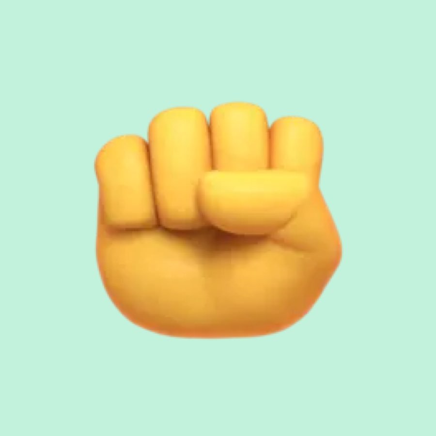 GazaGenocideOrg's profile picture. 