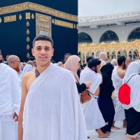 Ahmed Shehata (@ahmedsh68632142) Twitter profile photo