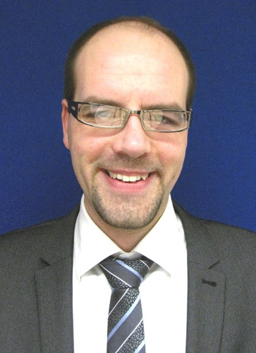 sebcadinotCEWL's profile picture. International Pathways Manager  ¦  Responsible for the International Foundation Programme and Pre-sessional Courses in EAP