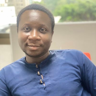 Konanwilfried8's profile picture. Rien