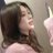 tzuluvly's profile image