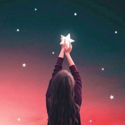 ربي نسألك جنّة يطيبُ لنا فيها البقَاء