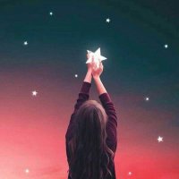 فهيده (@fahida_2) Twitter profile photo