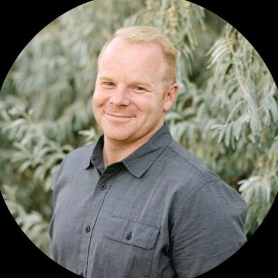 BcoMitch's profile picture. CEO - BoardCo Inc. // AI Evangelist // Navigating life and business from the helm of a @centurionboats // God, Family, BoardCo