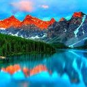 Clyde Bush - @ClydeB28364 - Twitter