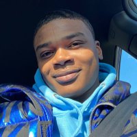 AB (@alexbadinejr) 's Twitter Profile