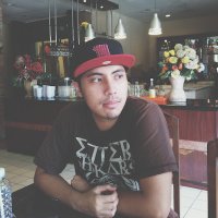 Ferandy Raditya (@ferandyrad34827) 's Twitter Profile Photo Ferandy Raditya (@ferandyrad34827) 's Twitter Profile Photo