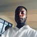 Tarkwah (@tarkwah2) Twitter profile photo Tarkwah (@tarkwah2) Twitter profile photo