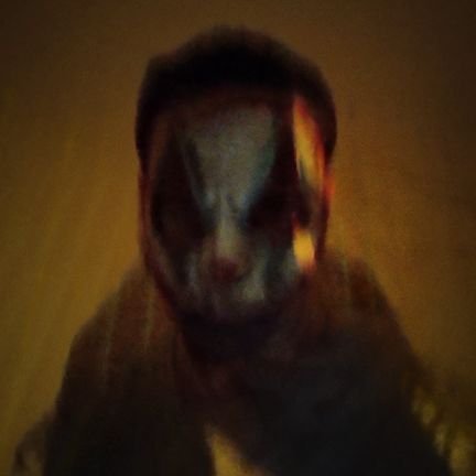 MASTERCRAFT555's profile picture. ULTRA MAGA MAGA MMMAAAGGGAAA