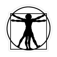 Humans (@wahumans) Twitter profile photo