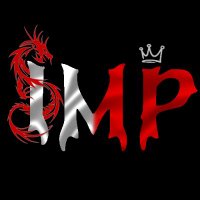 Central Imperial 👑 (@central_imp) 's Twitter Profile