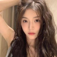 โมจิ(@MoKhnmpang32627) 's Twitter Profile Photo