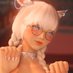 miya (@xivwife) Twitter profile photo miya (@xivwife) Twitter profile photo