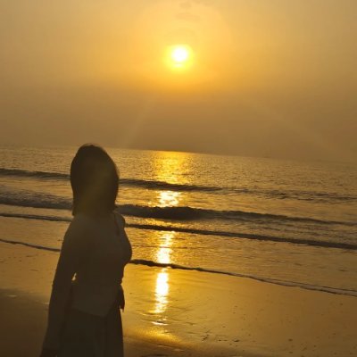 johnsky789's profile picture. Realize your dreams. Otherwise, others will use you to make their dreams come true.