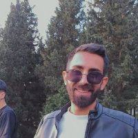 Davut Kılıç (@davut123455) Twitter profile photo