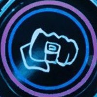 JusJay (@jusjay69) 's Twitter Profile