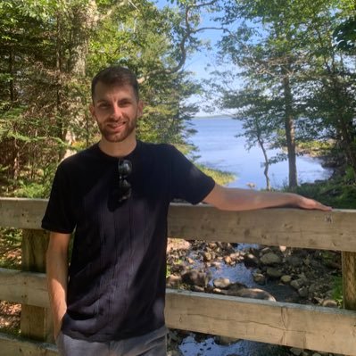 That_markus's profile picture. 