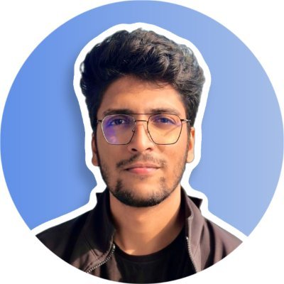 SolaimanNaiem's profile picture. Remote Software Developer 💻 | UI UX Designer 💯
