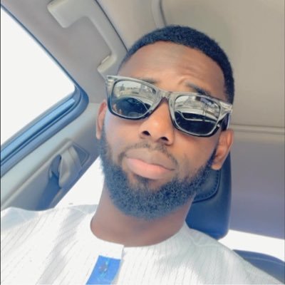 LabShatta's profile picture. 💕❤️💕