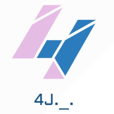 Its__4J's profile picture. | RL Player | 4J._. | I like to hit balls for fun.