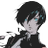 SympanArkana's profile image